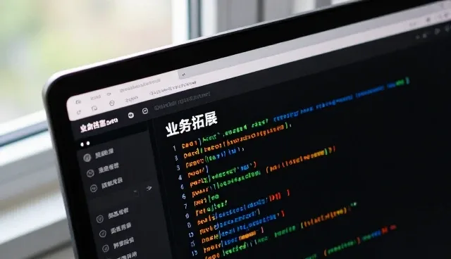 技术转让管理办法在数字化转型中的应用分析