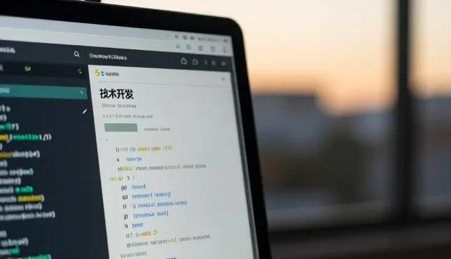 技术转让环境下化方案价值不断提升