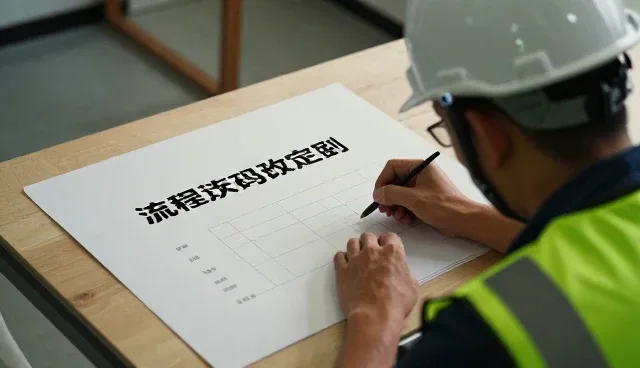 工艺优化驱动技术升级,引领行业持续发展