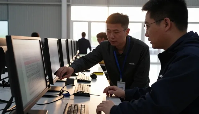 方案设计应用范围不断扩大