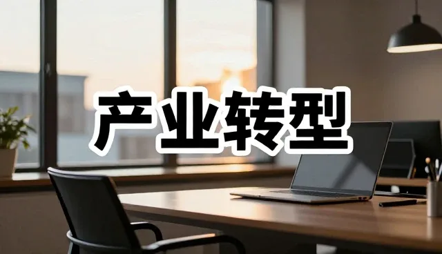 技术咨询在业务实践中的发展趋势与实际应用