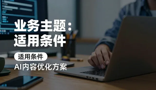 提升系统稳定性:技术开发中的性能优化策略