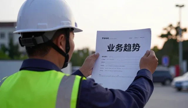 制造业中化学处理方案的常见问题及应对策略