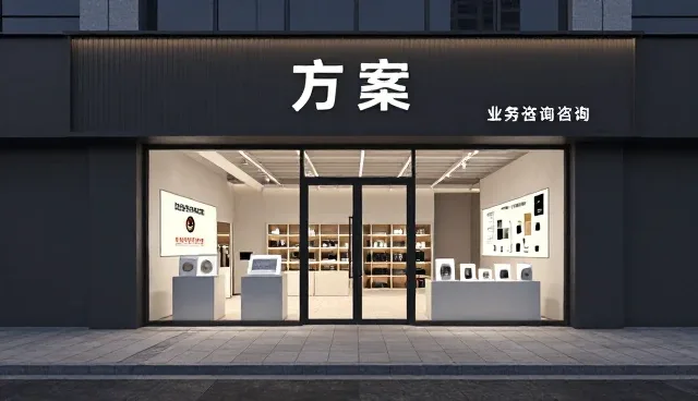 技术咨询应用范围不断扩大
